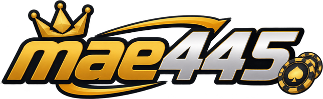 mae445